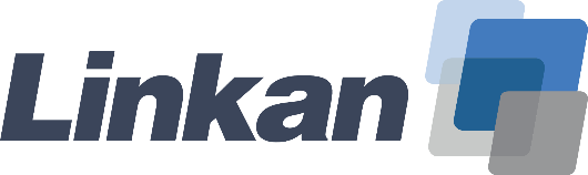 Linkan Logo