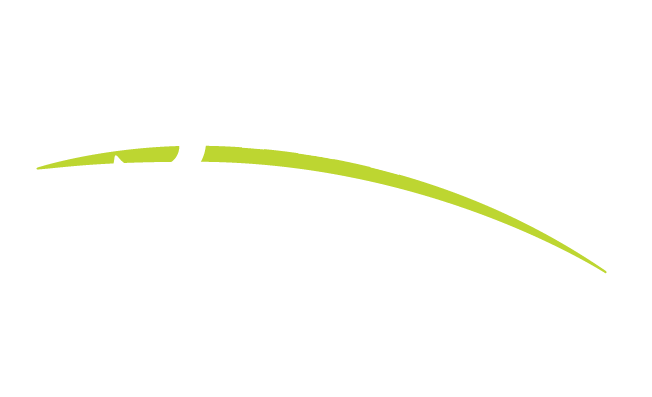 SME - Society for Mining, Metallurgy & Exploration - Logo - White Text